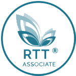 Untitled-design-20-150x150