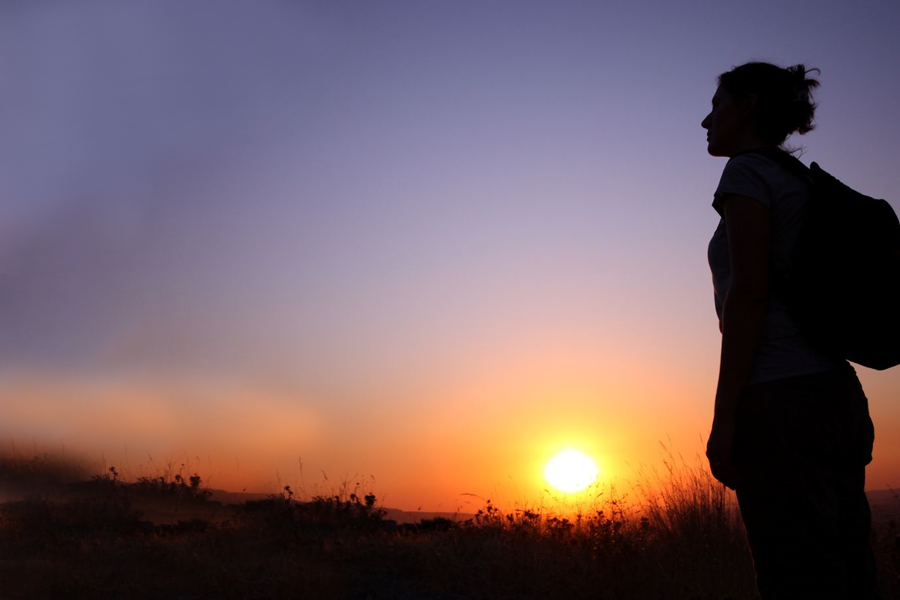 How your emotional state can dictate your general health condition?