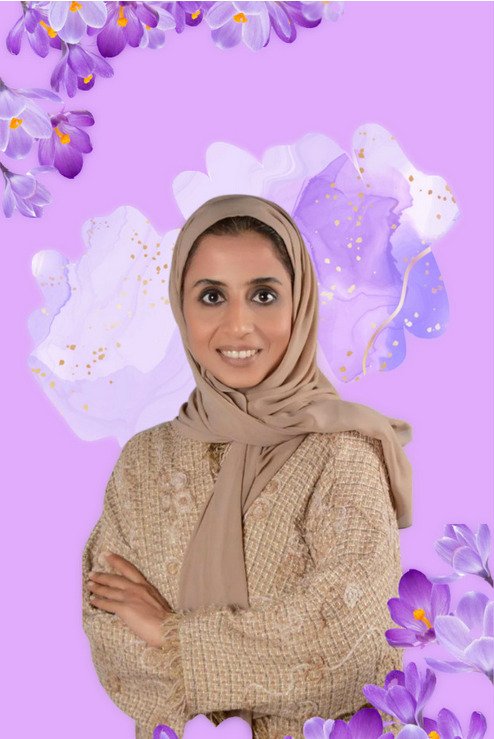 WhatsApp Image 2024-04-05 at 10.52.34 AM