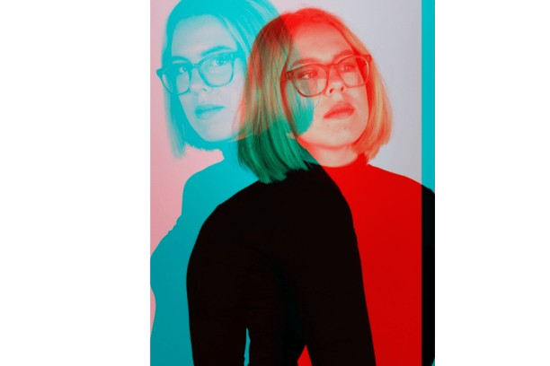 Breaking Free from the Cycle of Self-Doubt: Practical Steps for Professional Women