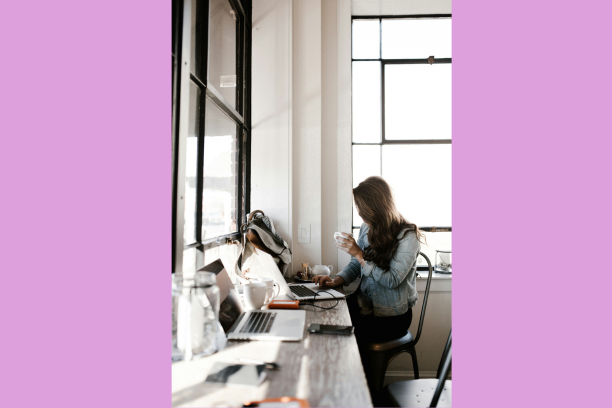 Overcome Impostor Syndrome: Unlock Your Potential with Mindset Transformation