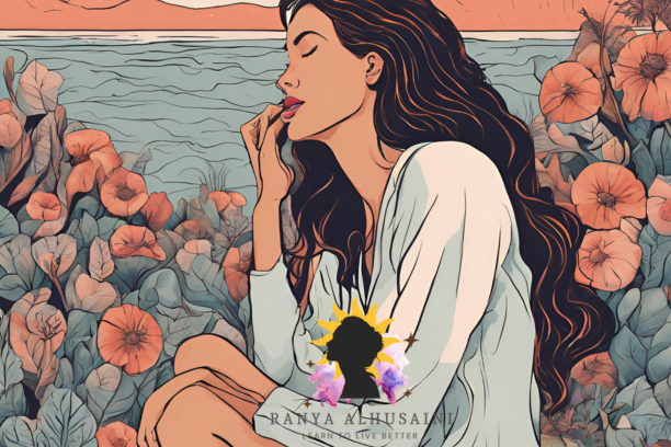 Reset Your Mind: How to Overcome Overwhelm and Find Peace